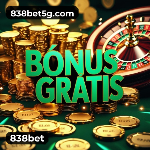Como Funciona o Crash - Multiplicador Crescente e Cash Out