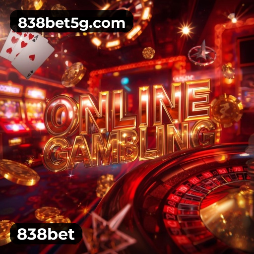 Imagem secundária de apoio para instalação do app 838bet