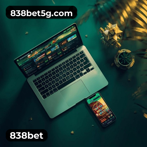 Categorias de Jogos - Slots, Mesa, Ao Vivo, Jackpots