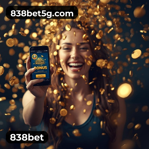 Jogos de Mesa Premium 838bet - Blackjack, Roleta, Baccarat
