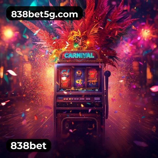 Imagem quadrada de apoio para baixar 838bet