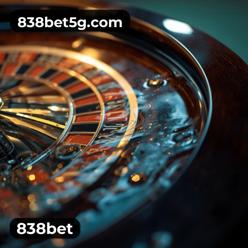 Jogos de Cassino Premium - Slots, Roleta, Blackjack e Dealer Ao Vivo