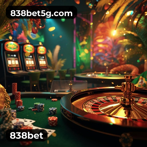 Jogos de Cassino Premium - Slots, Roleta, Blackjack e Dealer Ao Vivo