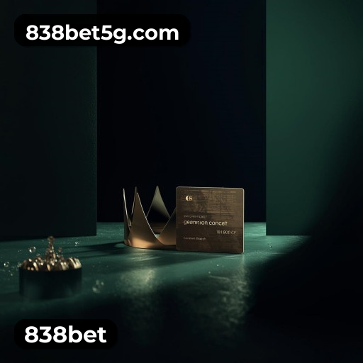 Cassino ao Vivo 838bet - Dealers Brasileiros Profissionais