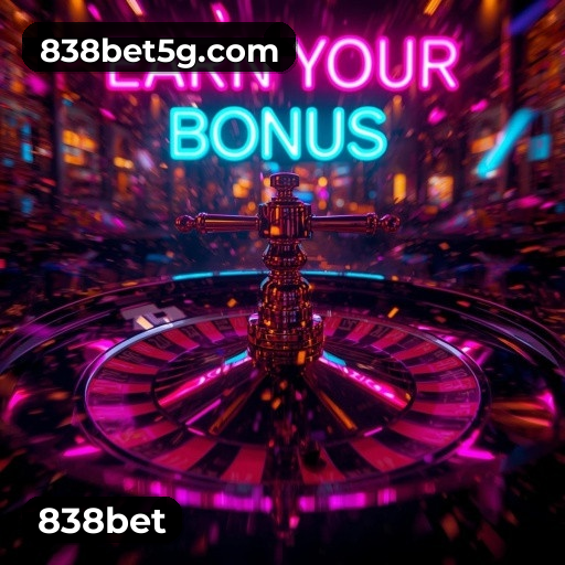 Recursos Exclusivos do App 838bet - Modo Offline, Login Biométrico