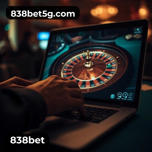 Jogos de Cassino ao Vivo