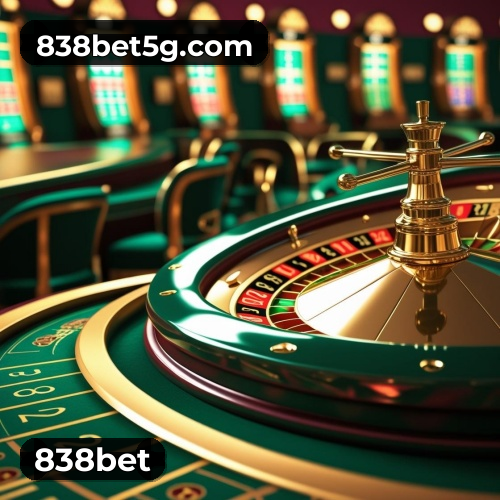 Interface de Apostas ao Vivo - Transmissão e Odds em Tempo Real