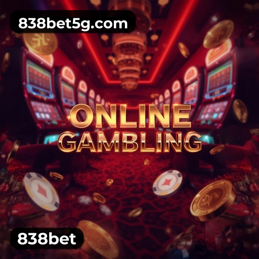 Coleção Premium de Slots 838bet - NetEnt, Pragmatic Play, Evolution