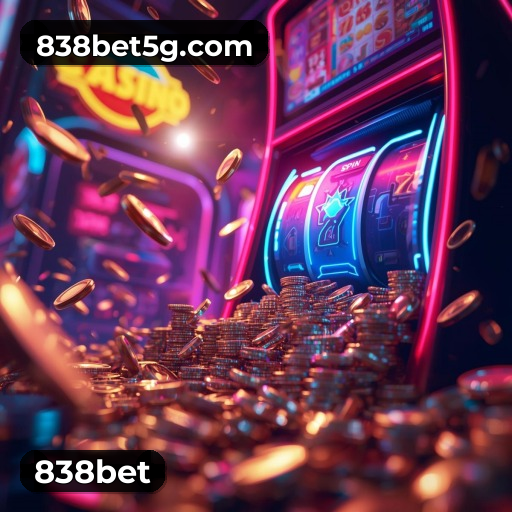 Jogos de Cassino Premium - Slots, Roleta, Blackjack e Dealer Ao Vivo