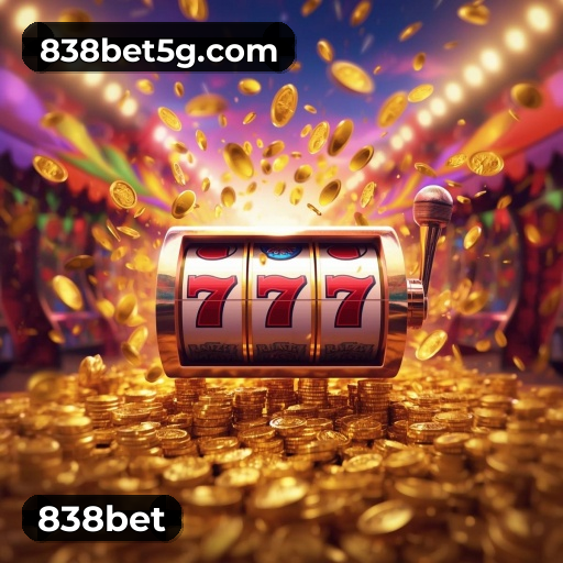 Categorias de Jogos - Slots, Mesa, Ao Vivo, Jackpots