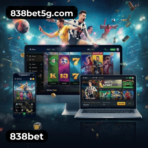 Guia visual quadrado da instalação APK 838bet