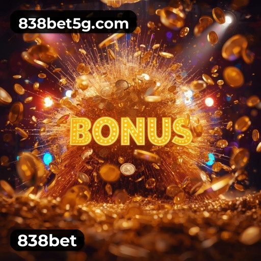 Benefícios do Login 838bet - Bônus e Vantagens Exclusivas