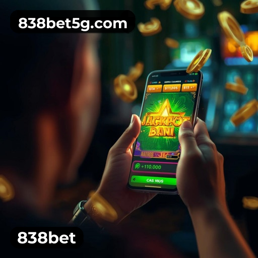 Jogos de Cassino em Destaque - Slots, Roleta, Blackjack