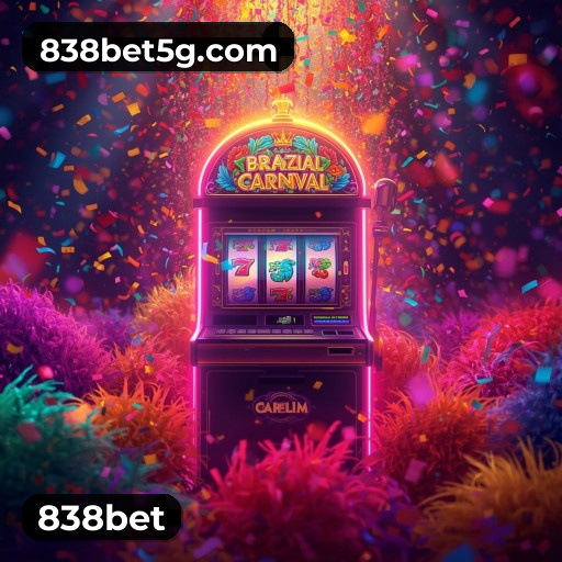 Imagem quadrada de apoio para baixar 838bet