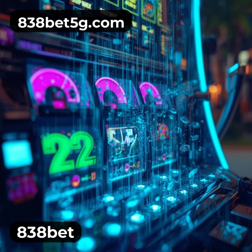 Recursos Exclusivos do App 838bet - Modo Offline, Login Biométrico