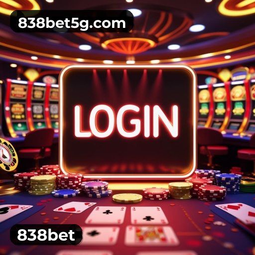 Processo de Download do App 838bet - Passo a Passo Simples